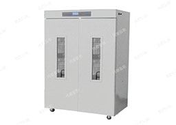壓濾機機架組裝